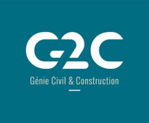 G2C change de logo et affirme ses valeur